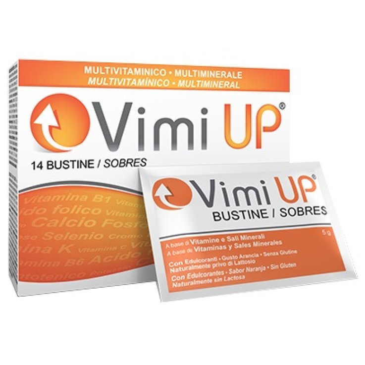 Vimi Up 14bust Vimi Up 14bust