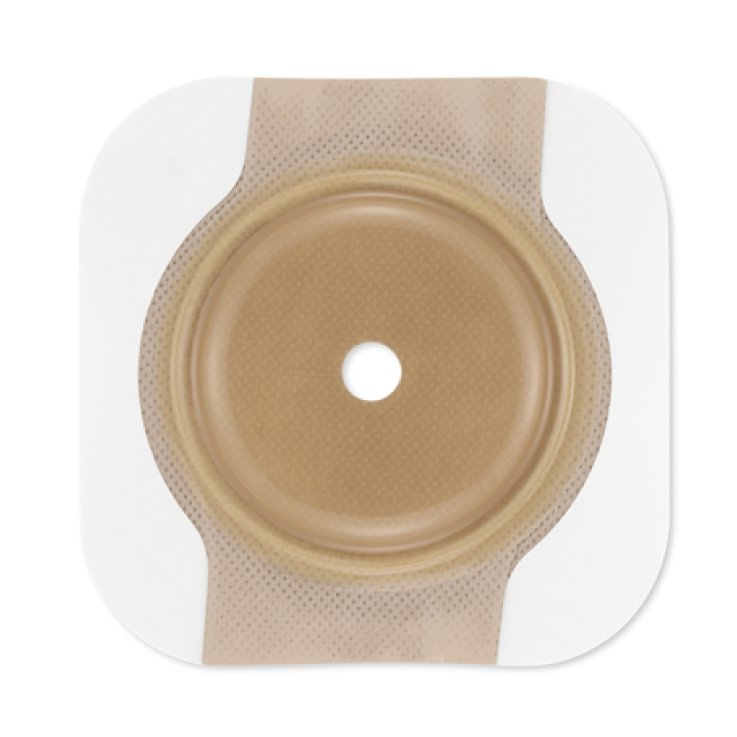 CONFORM2 PLAC CONV SOFT 55 P29 CONFORM2 PLAC CONV SOFT 55 P29
