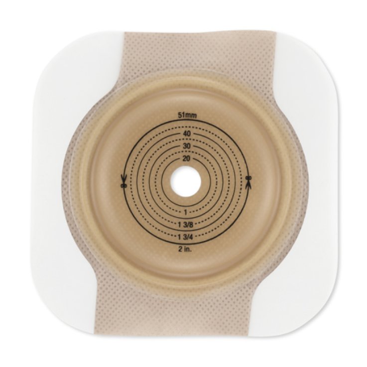Conform2 Plac Conv 55 13-38mm Conform2 Plac Conv 55 13-38mm