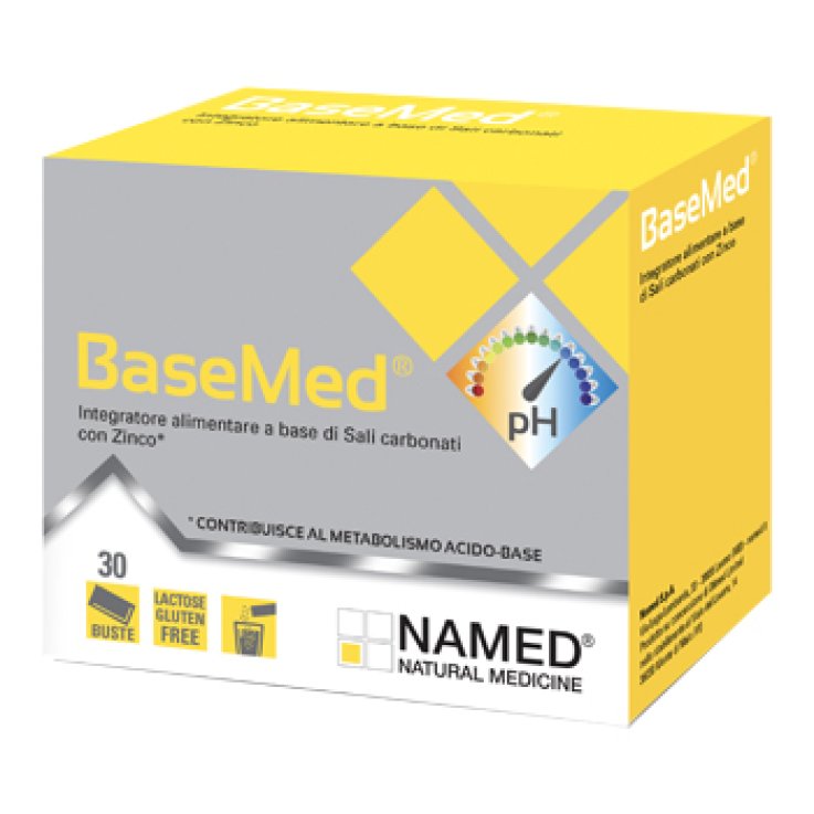 Basemed 30bust Basemed 30bust