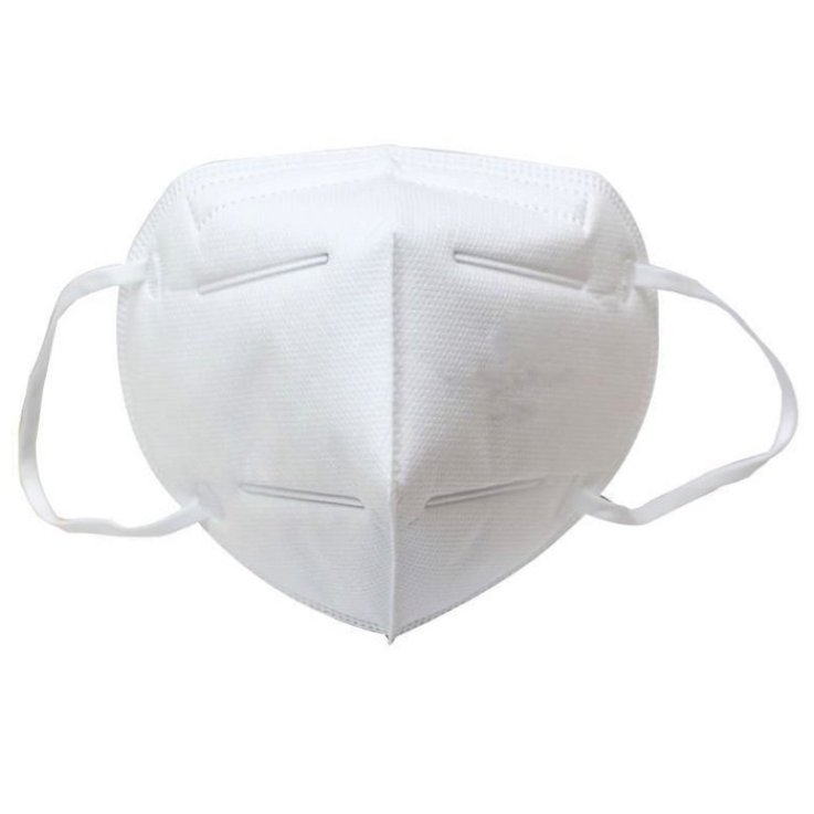 MATILDE MASCHERINA FFP2 1PZ