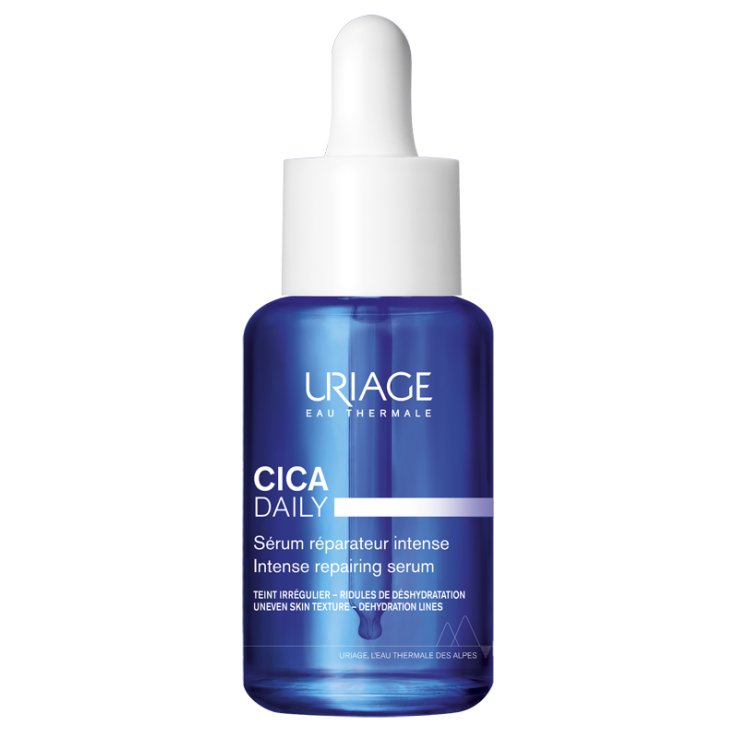 Bariederm Cica Daily Siero30ml Bariederm Cica Daily Siero30ml