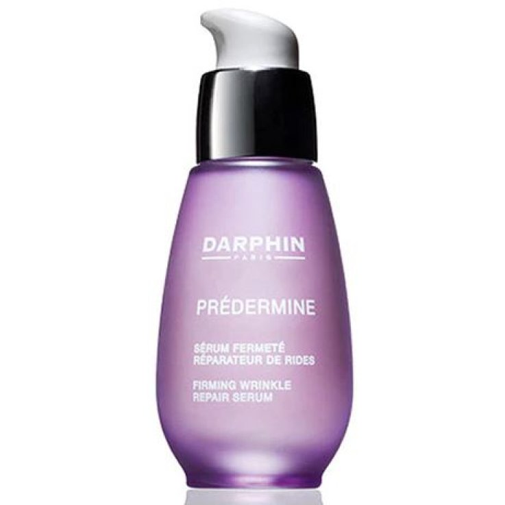 DA PREDERMINE FIRM WRNKL SERUM