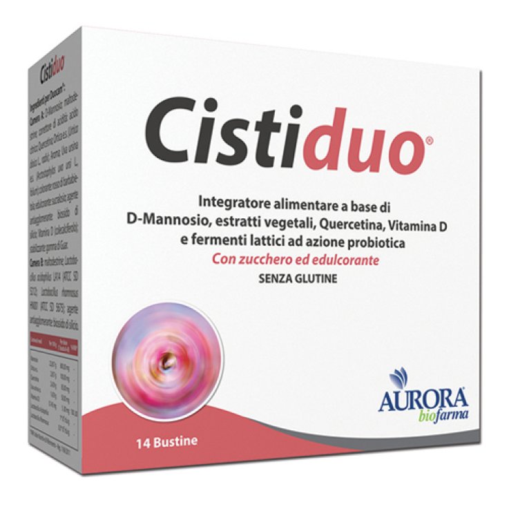 Cistiduo 14bust Cistiduo 14bust