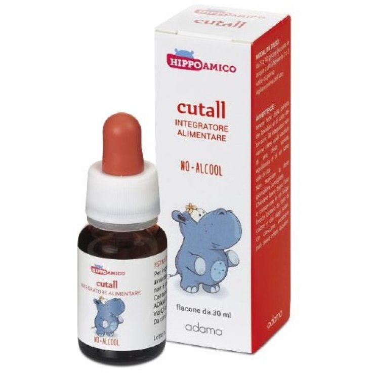 Eie Cutall Gtt 30ml Eie Cutall Gtt 30ml