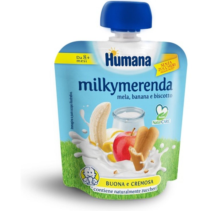 MILKYMERENDA MELA-BAN BISC100G MILKYMERENDA MELA-BAN BISC100G