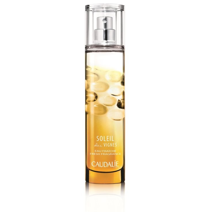 ACQUA FRESCA SOLEIL 50ML ACQUA FRESCA SOLEIL 50ML