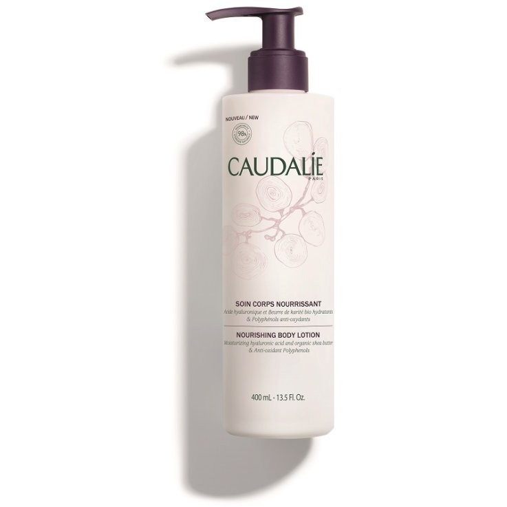 TRATTAMENTO CRP NUTR400ML 2020 TRATTAMENTO CRP NUTR400ML 2020