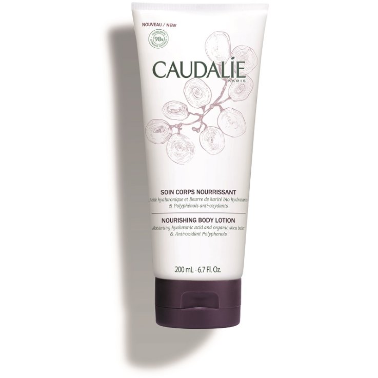 TRATTAMENTO CRP NUTR200ML 2020 TRATTAMENTO CRP NUTR200ML 2020
