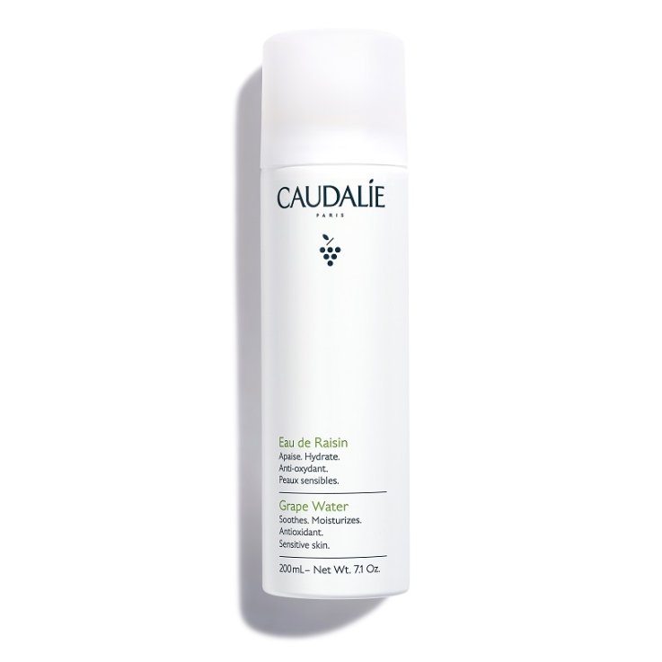 Acqua D'uva 200ml 2021 Acqua D'uva 200ml 2021