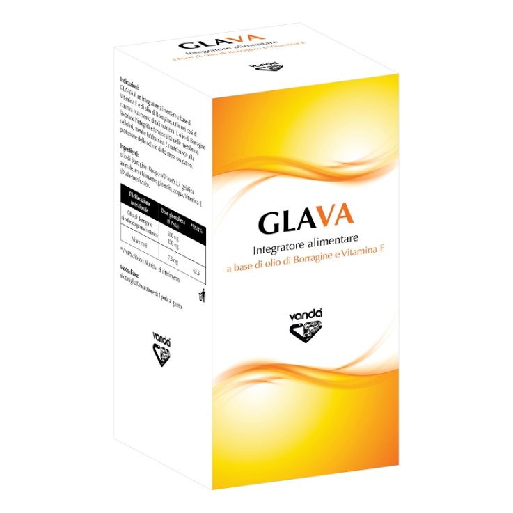 Glava 60 Perle Glava 60 Perle