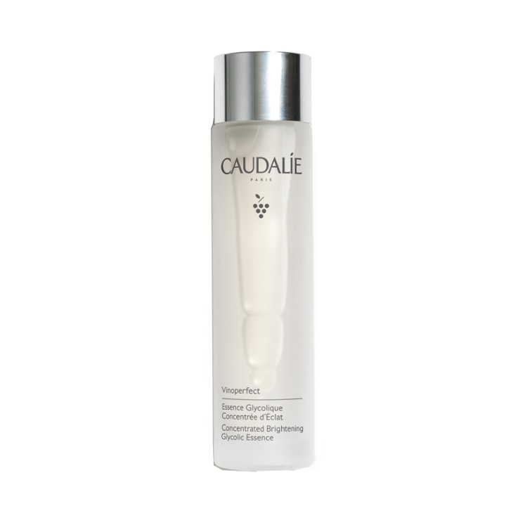 VINOPER ESSENZA 150ML 2021 VINOPER ESSENZA 150ML 2021