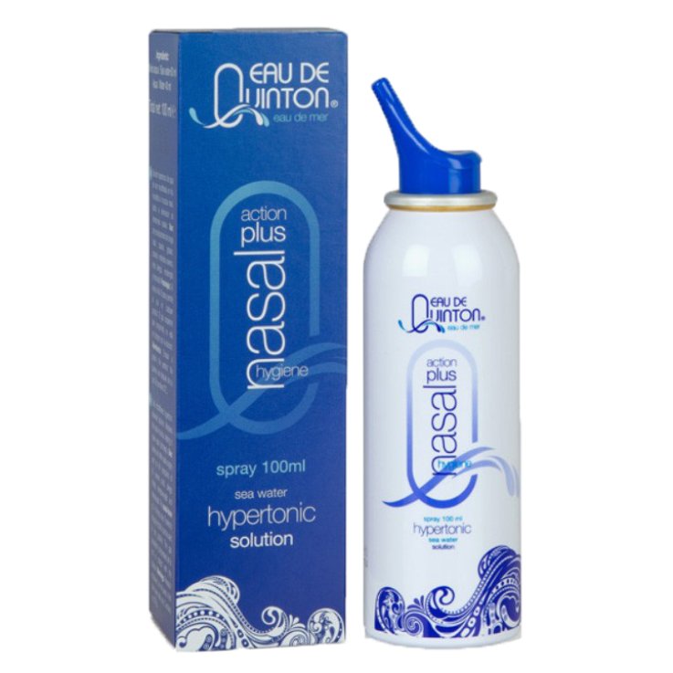 QUINTON SPRAY NAS ACTION IPERT QUINTON SPRAY NAS ACTION IPERT