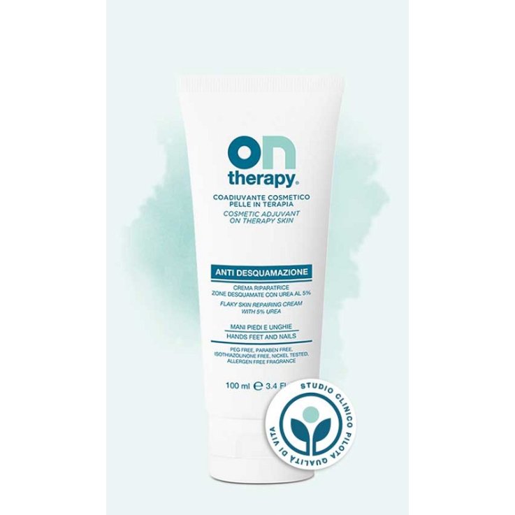 Ontherapy Antidesquam 100ml Ontherapy Antidesquam 100ml
