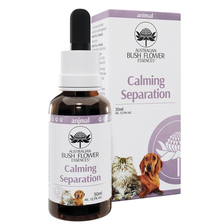 Calming Separation 30ml Calming Separation 30ml