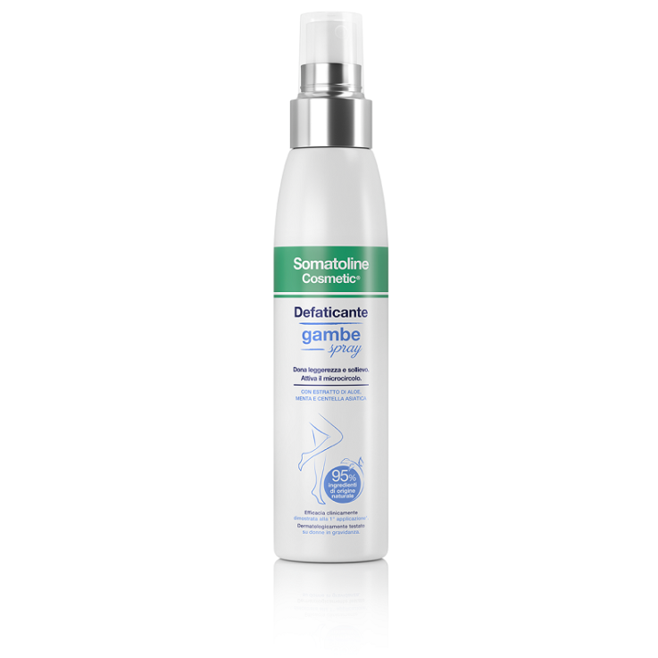 Somat Skin Ex Defatic Gamb Spr Somat Skin Ex Defatic Gamb Spr