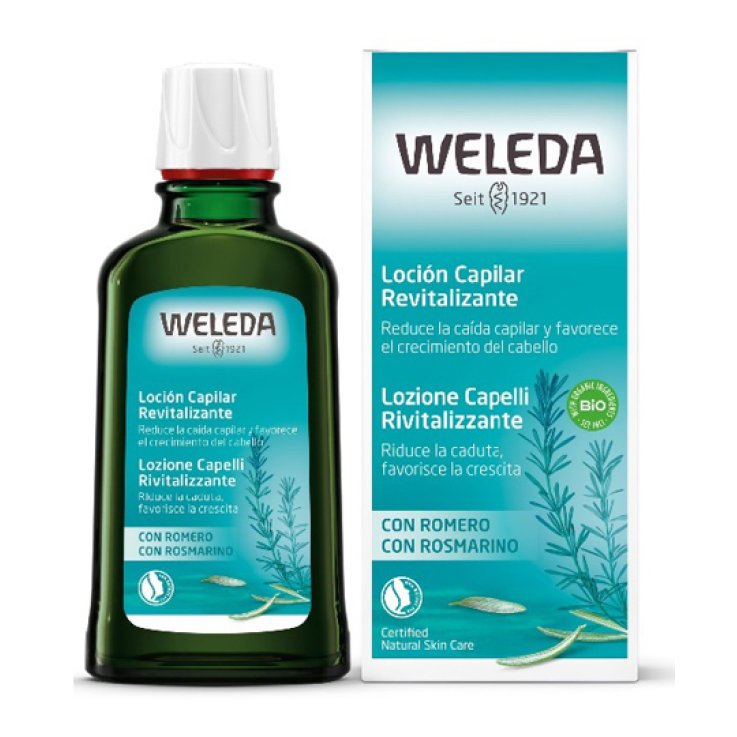 Capelli Lozione Capelli Rivit Capelli Lozione Capelli Rivit