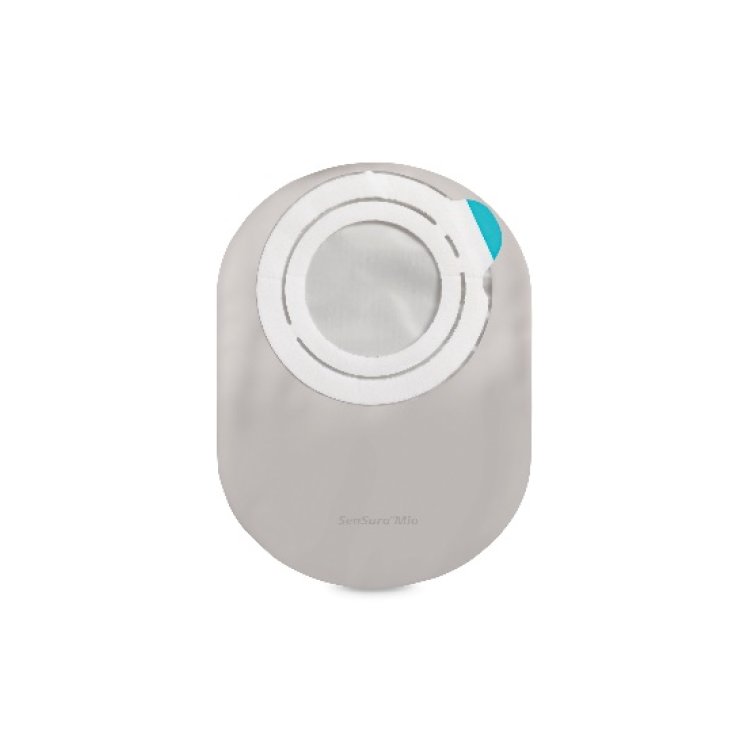 MIO FLEX SACCA COLO MD W/W50MM MIO FLEX SACCA COLO MD W/W50MM