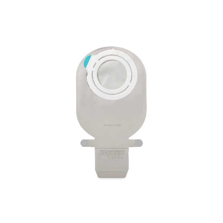 MIO FLEX SACCA ILEO MD W/W35MM MIO FLEX SACCA ILEO MD W/W35MM