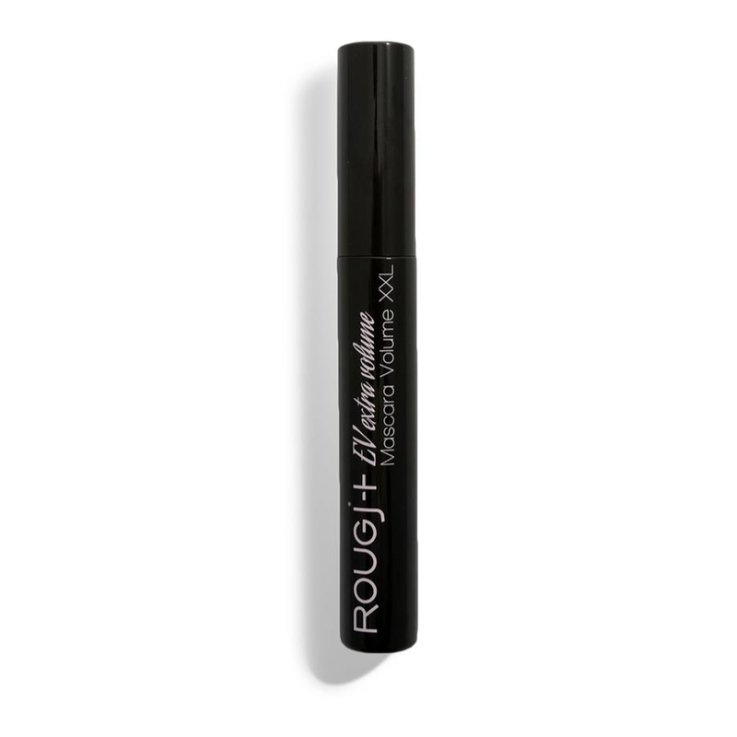 Rougj Mascara Ev Extra Volume Rougj Mascara Ev Extra Volume