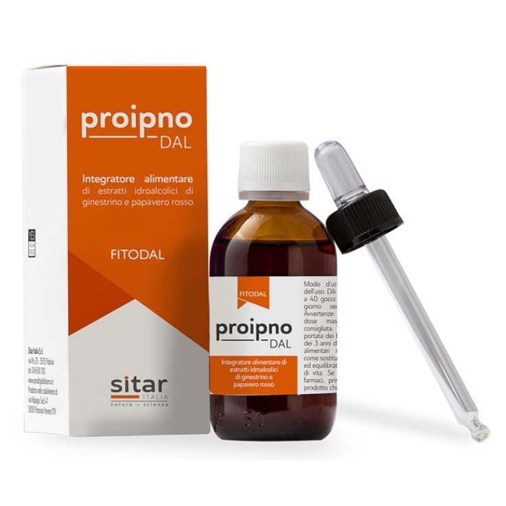 Proipnodal 50ml Proipnodal 50ml