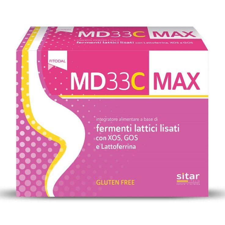 Md33 C Max 21minibrik 10ml Fit Md33 C Max 21minibrik 10ml Fit
