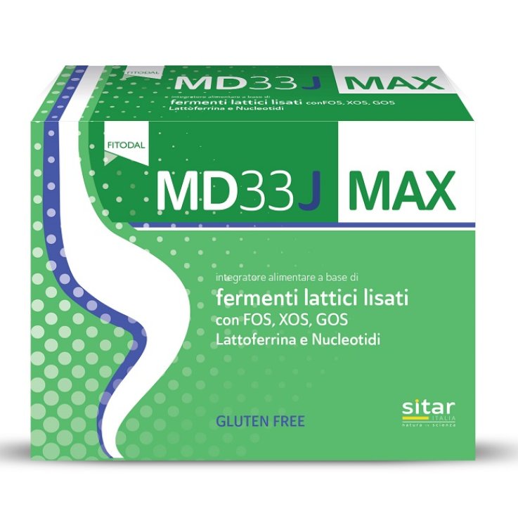 Md33 J Max 21bust 10ml Fitodal Md33 J Max 21bust 10ml Fitodal