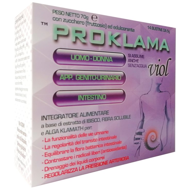 Proklama Viol 14bust