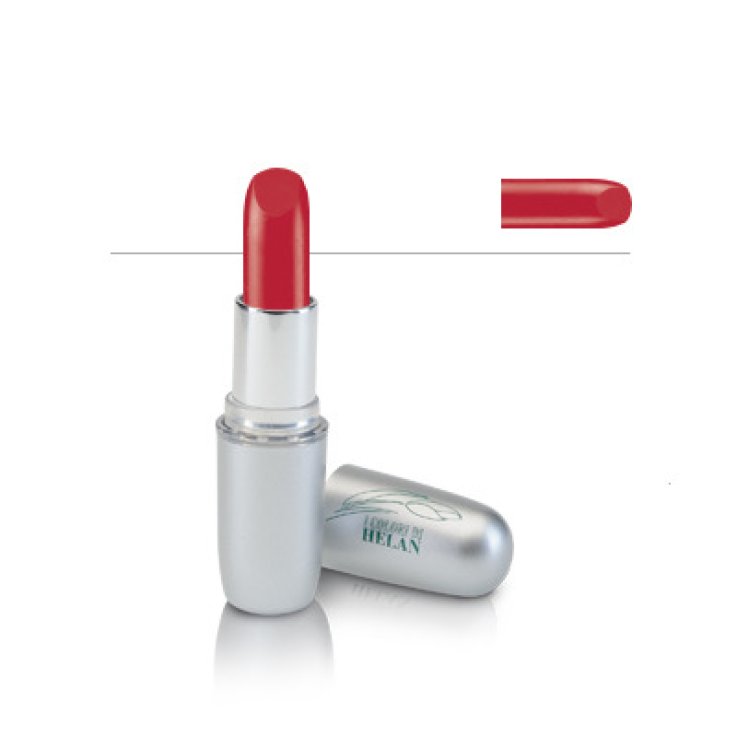 I COLORI LUM GREEN ROSSO T I COLORI LUM GREEN ROSSO T