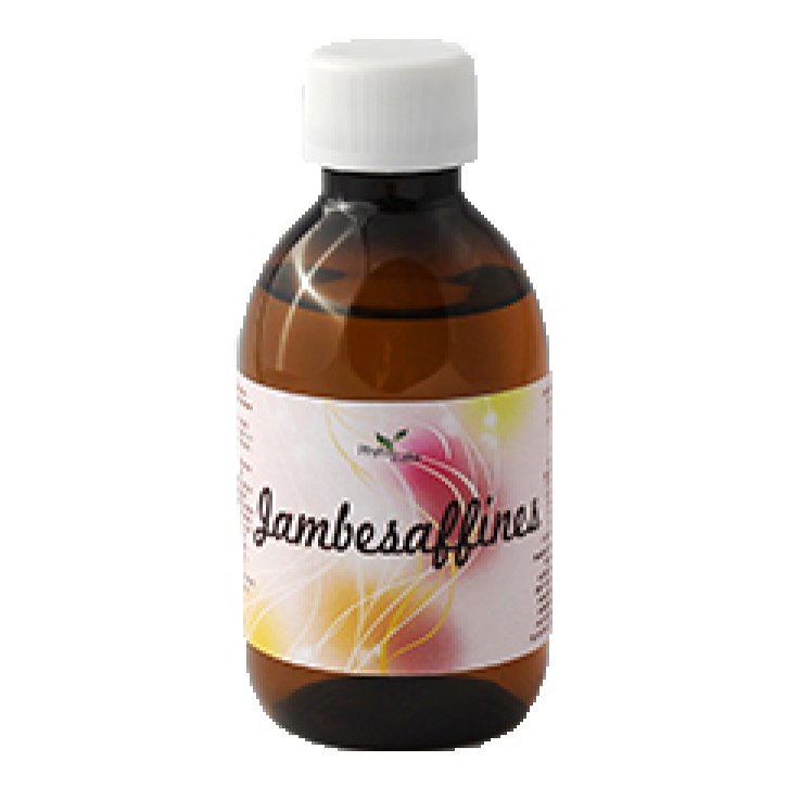 JAMBESAFFINES 200ML JAMBESAFFINES 200ML