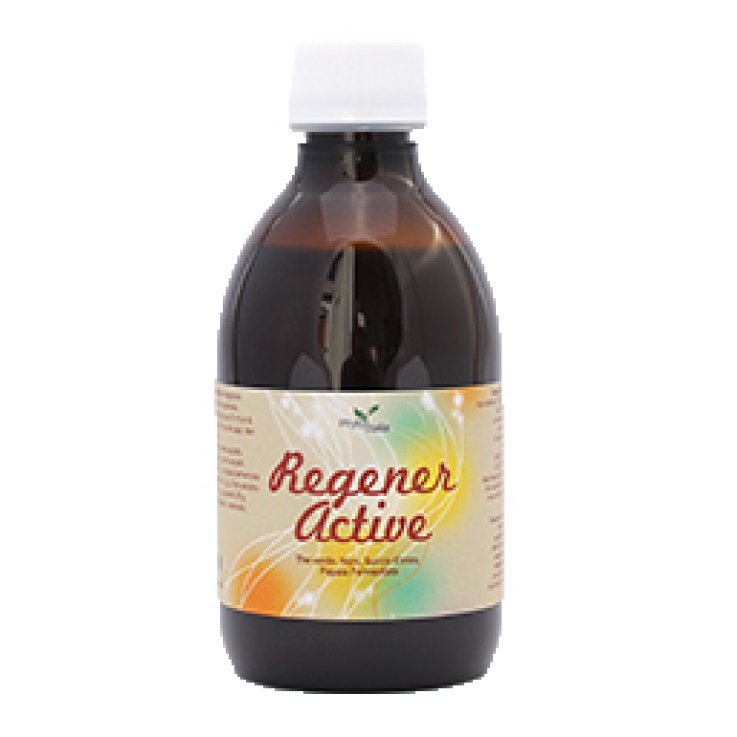 REGENERACTIVE 300ML REGENERACTIVE 300ML