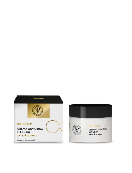LFP CREMA LEGGERA OSMOT 50ML LFP CREMA LEGGERA OSMOT 50ML