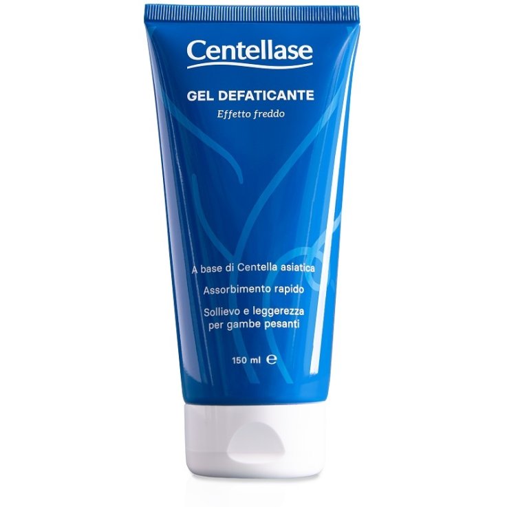 Centellase Gel Defatic 150ml Centellase Gel Defatic 150ml