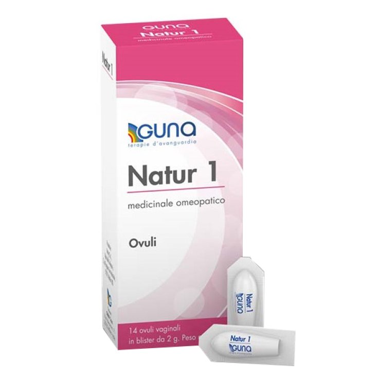 Natur 1 14ov Vag