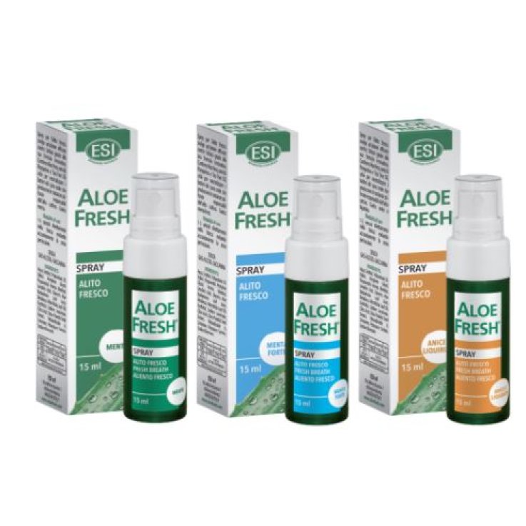 Esi Aloe Fresh Spr Alito Fresc Esi Aloe Fresh Spr Alito Fresc