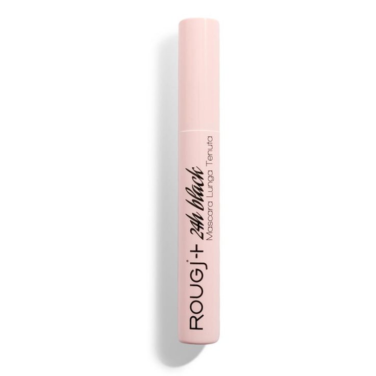 Rougj Mascara Lunga Tenuta10ml Rougj Mascara Lunga Tenuta10ml