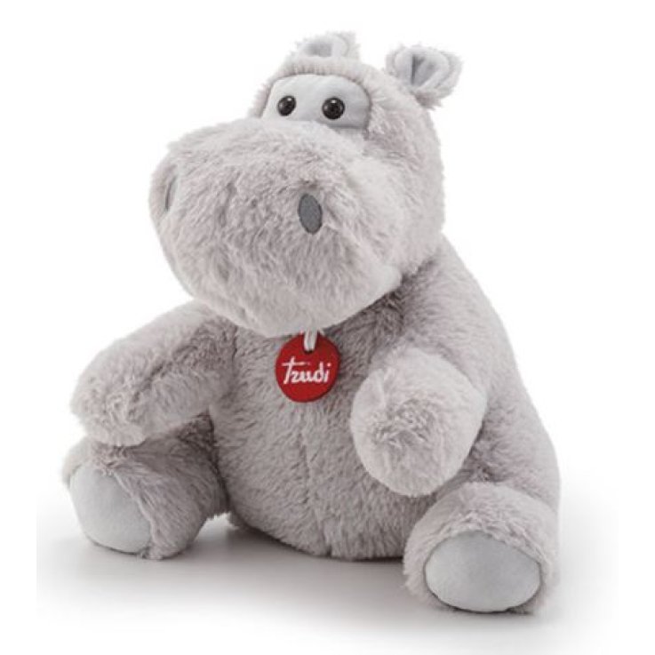 TRUDI SCALDASOGNI IPPOPOTAMO TRUDI SCALDASOGNI IPPOPOTAMO