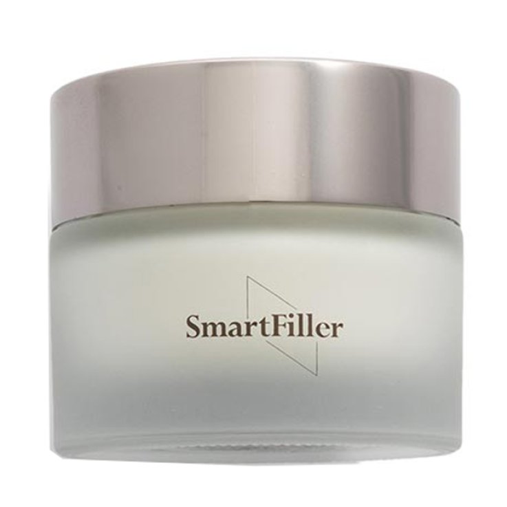 Rougj Smartfiller Cr Plump Lif Rougj Smartfiller Cr Plump Lif
