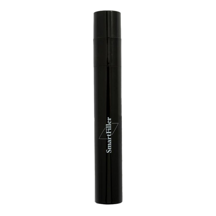 ROUGJ SMARTFILLER RITOCCO FILL ROUGJ SMARTFILLER RITOCCO FILL