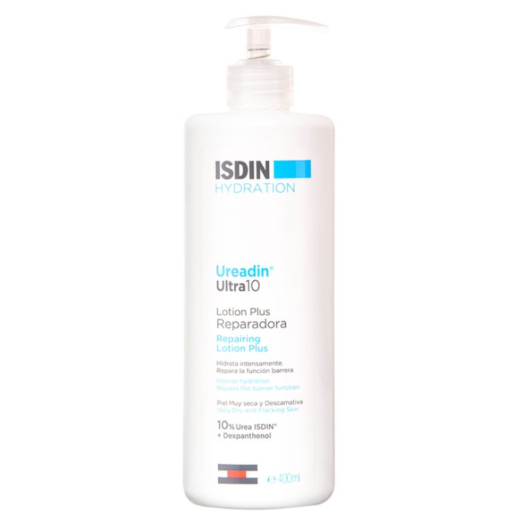 Ureadin Ultra 10 400ml Ureadin Ultra 10 400ml