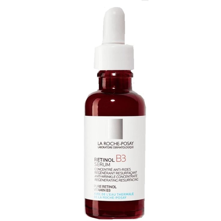 Retinol B3 Siero 30ml Retinol B3 Siero 30ml