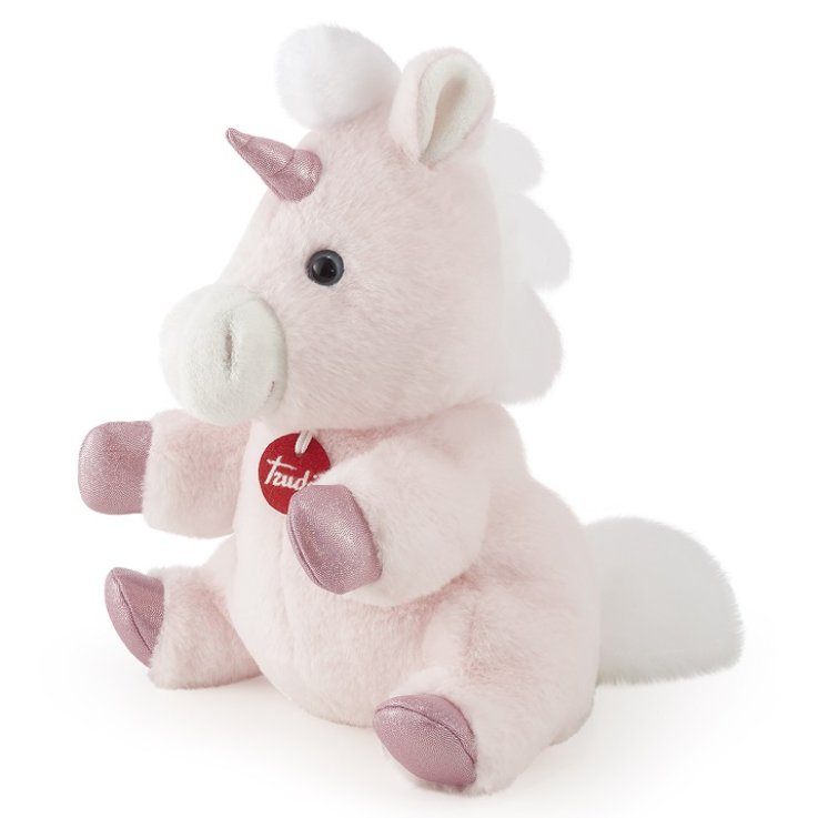 TRUDI SCALDASOGNI UNICORNO TRUDI SCALDASOGNI UNICORNO