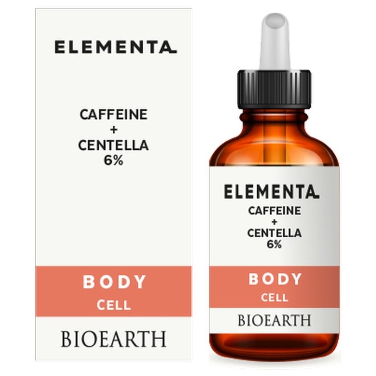 CAFFEIN+CENTELLA BODY CELL50ML CAFFEIN+CENTELLA BODY CELL50ML