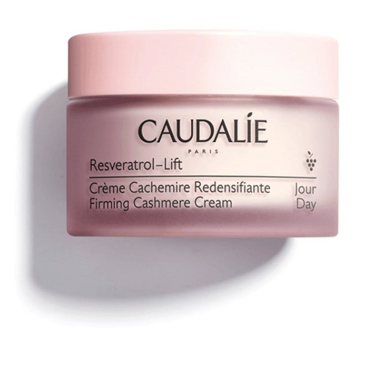 Rvlift Cashmere 50ml 2020 Rvlift Cashmere 50ml 2020