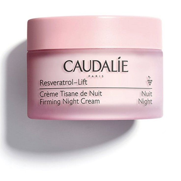RVLIFT TISANA NOTTE 50ML 2020