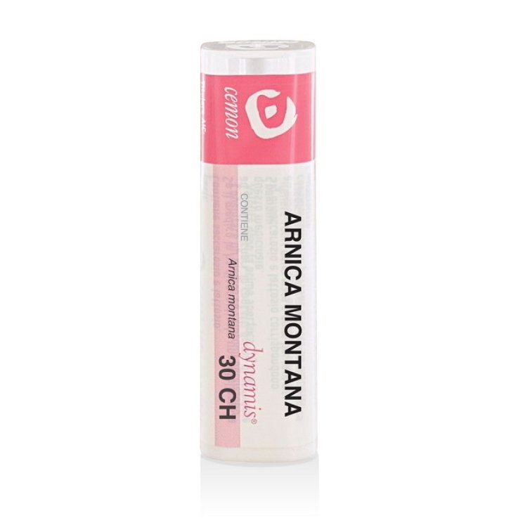 Arnica 30ch Gr Arnica 30ch Gr