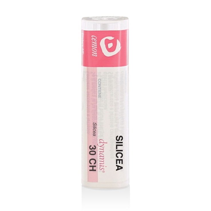 Silicea 30ch Gr Silicea 30ch Gr