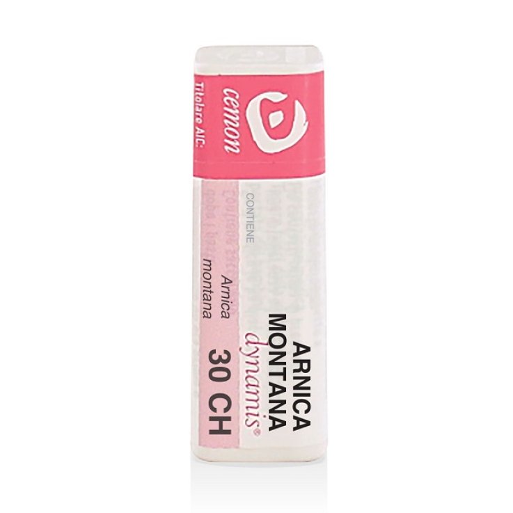 Arnica 30ch Gl Arnica 30ch Gl