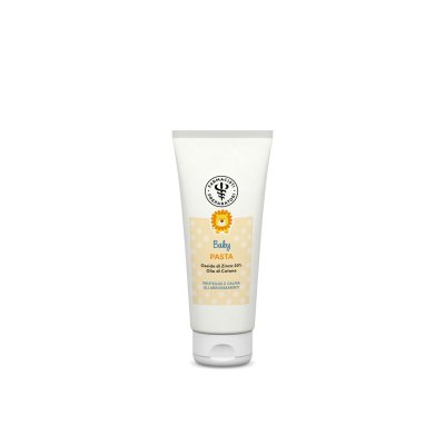 LFP BABY PASTA 100ML LFP BABY PASTA 100ML
