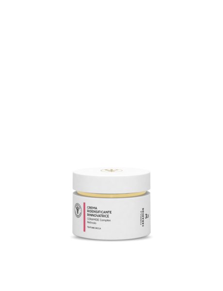 LFP CREMA RID RINNOV TRIC 50ML LFP CREMA RID RINNOV TRIC 50ML